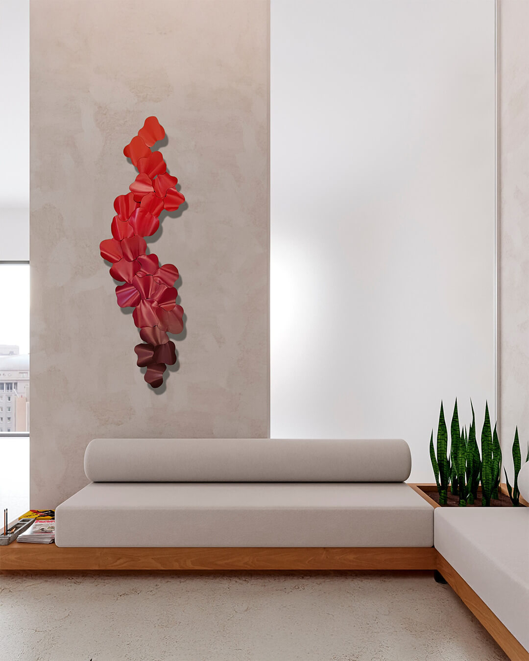 Jocimar Tavares ambientadas (12)