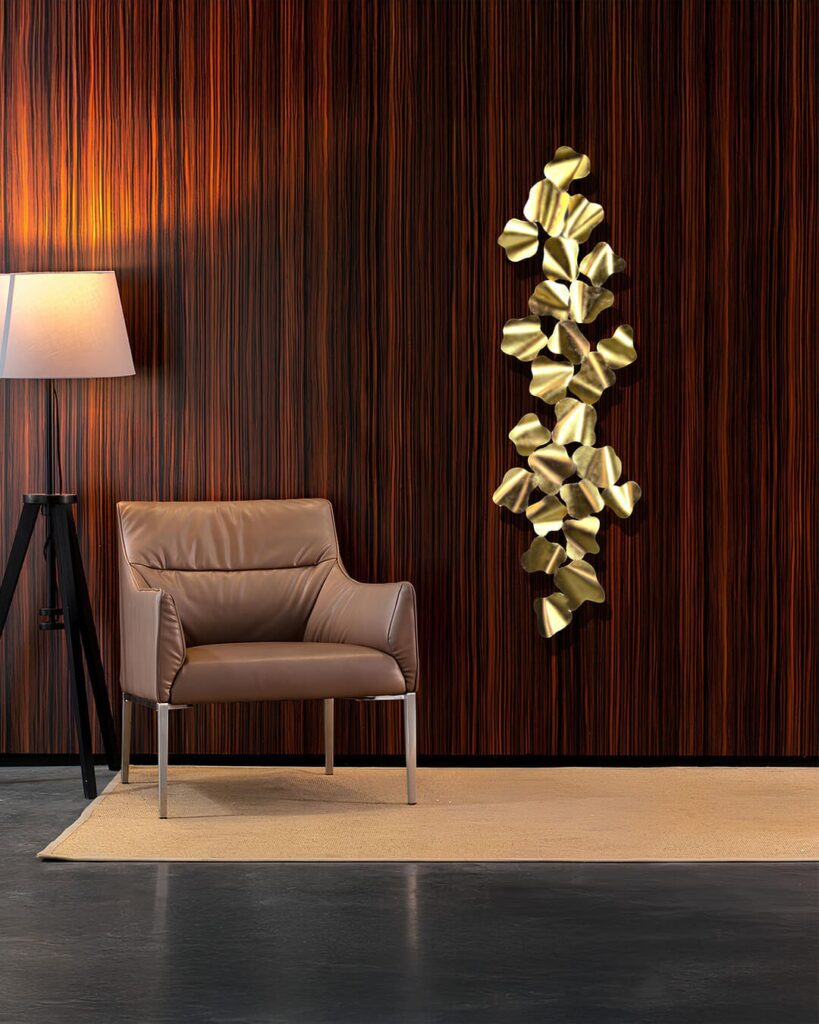 Jocimar Tavares ambientadas (13)