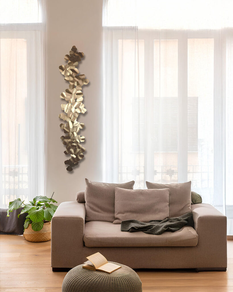 Jocimar Tavares ambientadas (9)