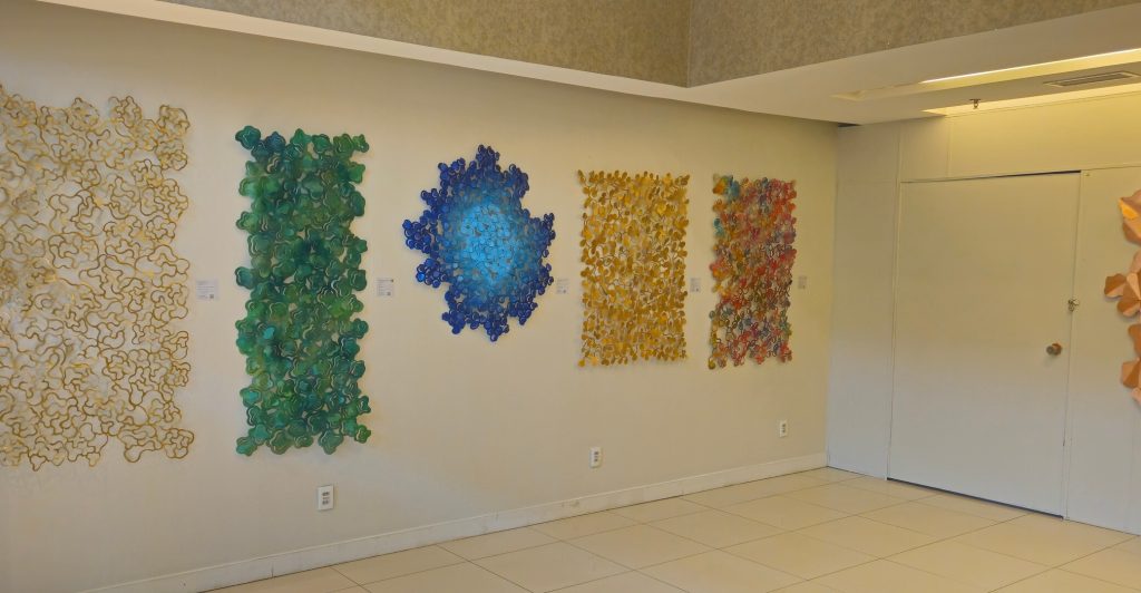 EXPOSIÇÃO MAIO 25 6 rrr