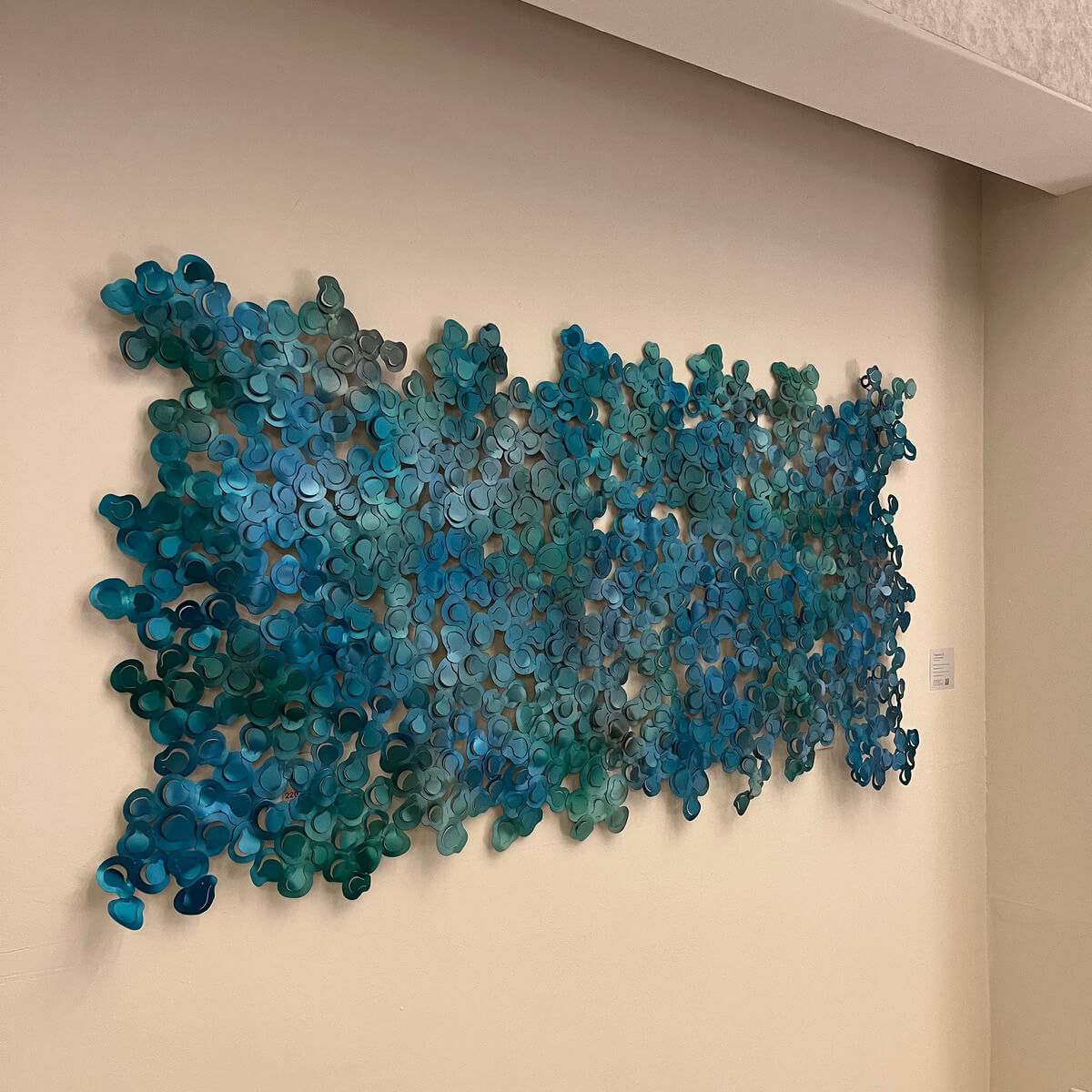 Exposição Jocimar 04 rrr