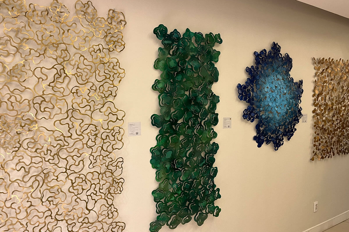 Exposição Jocimar 04