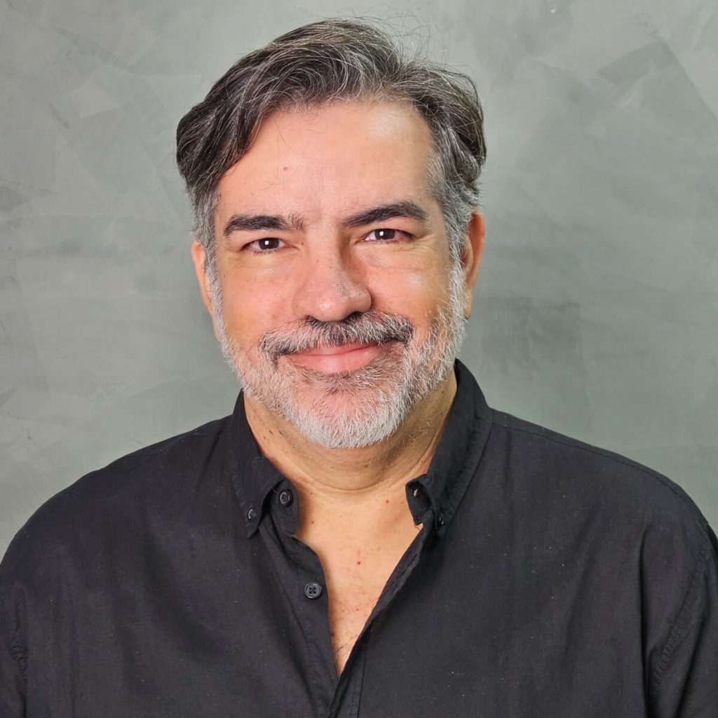 jocimar tavares photo rr